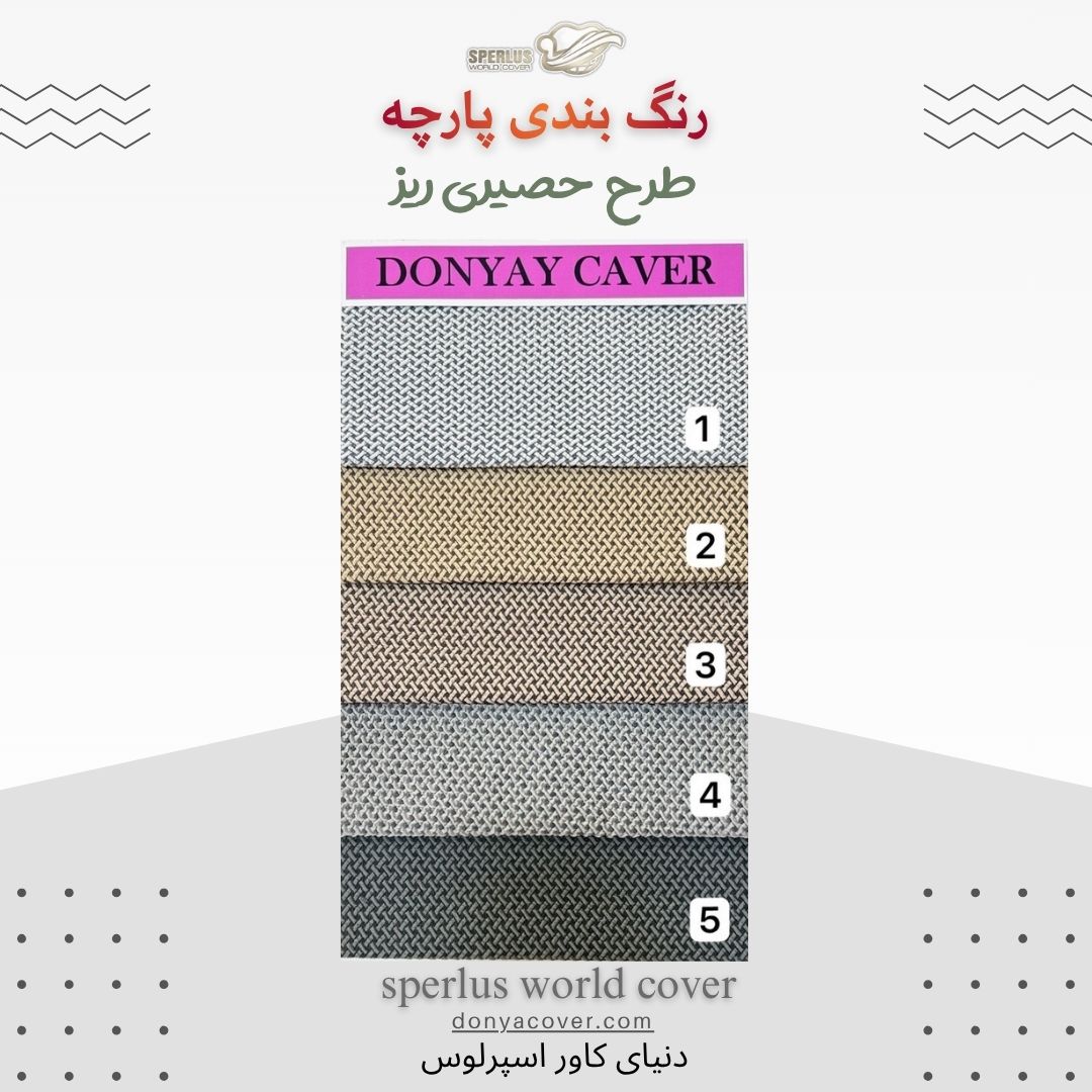 donyacover-pa-hasiri-riz-01