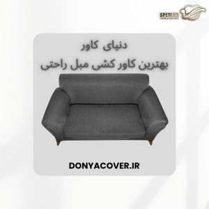 بسیاری از افراد پس از قدیمی شدن ظاهر مبلمان، اولین گزینهای که به ذهنشان میرسد تعویض پارچه یا خرید مبل جدید است بهترین کاور کشی مبل راحتی
